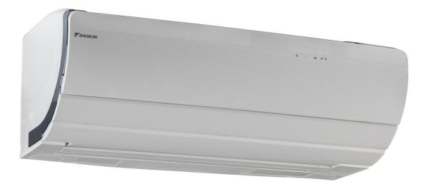 Кондиционер Daikin FTXZ25N/RXZ25N