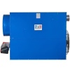 Дизельный теплогенератор R-and-S 175D (230 V -1- 50/60 Hz)