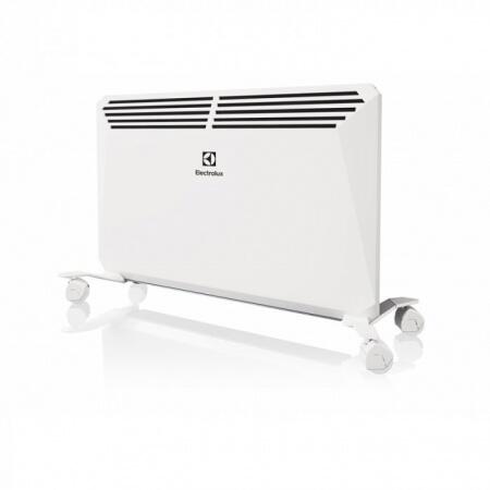 Конвектор электрический Electrolux ECH/T-1000 M