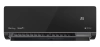 Инверторная сплит-система серии ROYAL SUPREMO NERO Full DC EU Inverter RCI-RSN30HN, комплект (ROYAL CLIMA)