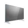 Конвектор электрический Timberk TEC.PF10N DG 2000 IN