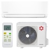 Кондиционер Kentatsu KSGMA80HFAN1/KSRMA80HFAN1