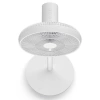 Напольный лопастной вентилятор Xiaomi Smartmi dc inverter floor fan 2