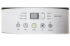 Бытовой осушитель воздуха Hisense DH-25K4HDL