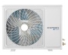 Инверторная сплит-система серии CYCLONE DC Inverter ZAC-I/CN18NPZ (комплект)
