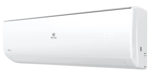 Классическая сплит-система серии GLORIA UPGRADE RC-GLC70HN, комплект (ROYAL CLIMA)
