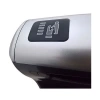 Погружная сушилка для рук G-teq G-1800 PS