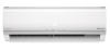 Инверторная сплит-система серии FAVORITE II Inverter 2024 FIU-09HSS010/N5 (комплект)