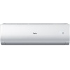 Кондиционер Haier HSU-12HNE03/R2 - HSU-12HUN103/R2