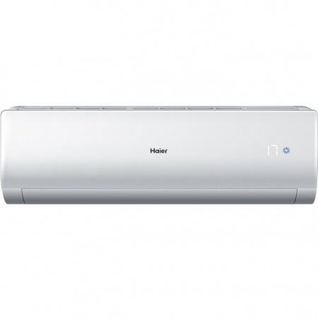 Кондиционер Haier HSU-12HNE03/R2 - HSU-12HUN103/R2