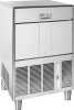 Льдогенератор ICEMATIC E60 W