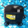 Компрессор SECOP (L/M/HBP) (104G8240) SC12G (R134a, 248Вт/-23.3C*, 1170Вт/+7,2C*, ASHRAE, 12,87см3)