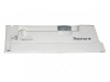 Конвектор электрический Thermor Evidence 3 Elec 2500
