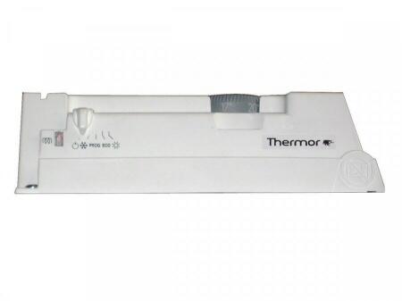 Конвектор электрический Thermor Evidence 3 Elec 2500