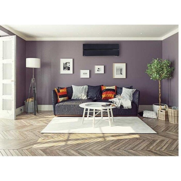 https://mircli.ru/themes/mircli/images/Mitsubishi_Electric_MSZ_LN35VGBMUZ_LN35VG(15).jpg