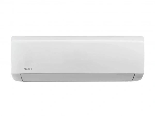 Daichi ICE80AVQ1-1/ICE80FV1-1