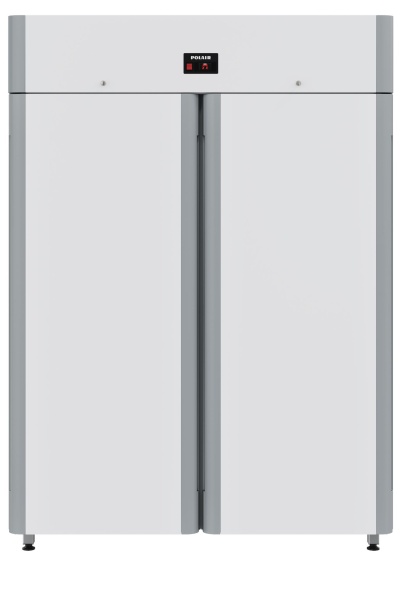 CB114-Sm