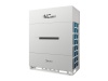 Наружный блок VRF системы Midea MVC-M785WV2GN1