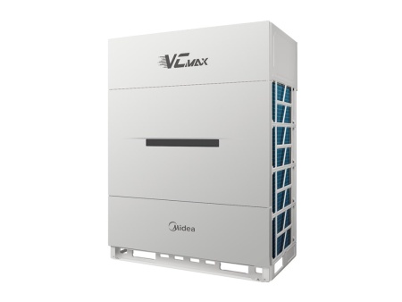 Наружный блок VRF системы Midea MVC-M785WV2GN1