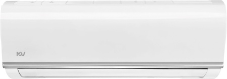 Инверторная сплит-система MDV серия Classic Inverter MDSC-09HRDN8 / MDOC-09HDN8