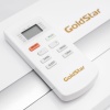 Кондиционер GoldStar GSWH12-NB1B