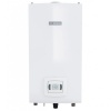 Газовый проточный водонагреватель Bosch WTD12 AME