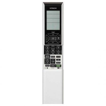 Настенный внутренний блок мульти-сплит системы Hitachi RAK-50RXB