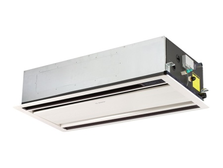 Внутренний блок кондиционера Bosch AF-2C 45-1 P