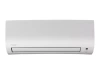 Daikin FTXP20N