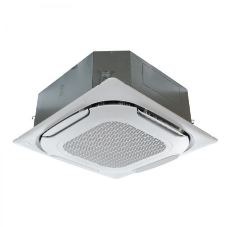 Внутренний блок DANTEX VRF/DM-PAC112Q4/GF