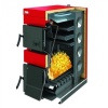 Твердотопливный котел Sunsystem WBS-N 90 KW