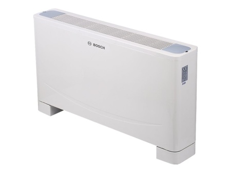 Внутренний блок кондиционера Bosch AF-FC 36-1