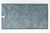 HEPA фильтр Sharp FZ-A41HFR