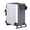 Комбинированный котел до 30 кВт Zota Master X-32П