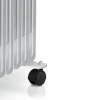 Масляный обогреватель Electrolux EOH/M-5209N