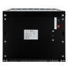 Пурифайер для воды Ecotronic V19-U4L black+silver с ультрафильтрацией