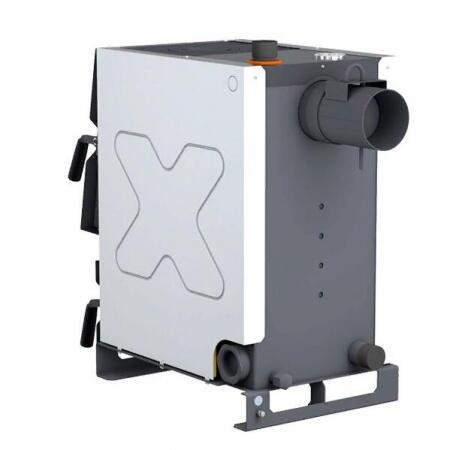 Комбинированный котел до 30 кВт Zota Master X-32П