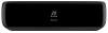 Инверторная сплит-система серии BLACK CRYSTAL DC Inverter AS-07UW4RYDTG00B, комплект (Hisense)