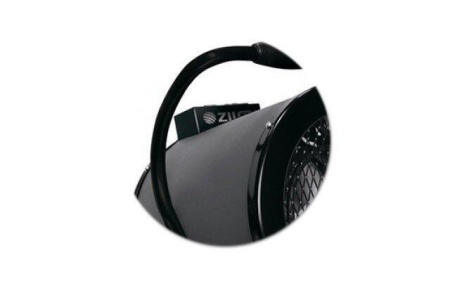 Тепловая пушка Zilon ZTV-3C N2