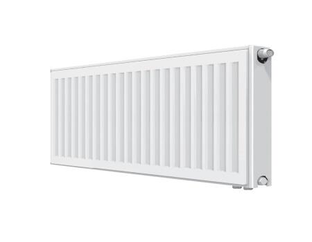 Стальной панельный радиатор Тип 22 Royal Thermo VENTIL COMPACT 22-300-2200