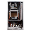 Настенный газовый котел MIZUDO M18Т