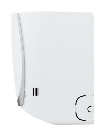 Инверторная сплит-система серии PROFF DC Inverter ZAC-I/PR07NPZ (комплект)