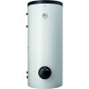 Бойлеры косвенного нагрева Gorenje VLG300B1-1G3
