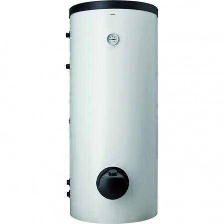 Бойлеры косвенного нагрева Gorenje VLG300B1-1G3