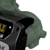 Насос для отопления DAB EVOPLUS D 40/220.32 M