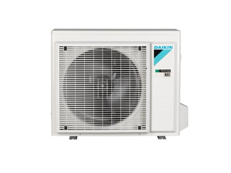 Наружный блок кондиционера Daikin RXF35D