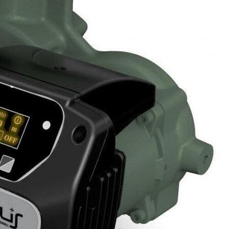 Насос для отопления DAB EVOPLUS D 40/220.32 M