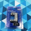 Труборез VALUE VTC-19 (4-19мм, 1/8"-3/4")