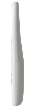 Инверторная сплит-система бризер серии ROYAL FRESH STANDARD Full DC EU Inverter RCI-RFS28HN (комплект)
