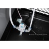 Пурифайер для воды Ecotronic M11-L POU silver